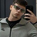 Знакомства: Макс, 22 года, Ивано-Франковск