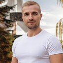 Знакомства: Артем, 38 лет, Брянск