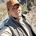 Знакомства: Рустамжон, 25 лет, Куйтун
