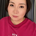 Знакомства: Айнура, 34 года, Астана