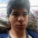 Знакомства: Jill, 20 лет, Прага