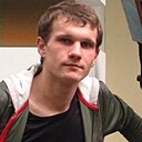 Знакомства: Денис, 32 года, Хадыженск