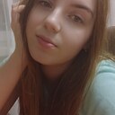 Знакомства: Мария, 26 лет, Елец