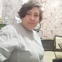 Знакомства: Наташа, 32 года, Хмельницкий