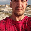 Знакомства: Ильгиз, 43 года, Октябрьский (Башкортостан)