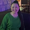 Знакомства: Айгуль, 41 год, Астана