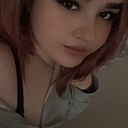 Знакомства: Дарья, 18 лет, Николаев