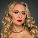 Знакомства: Юлия, 34 года, Уфа