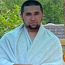 Знакомства: Baxtiyor, 31 год, Ангрен