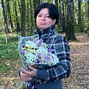 Знакомства: Маришка, 43 года, Балашиха