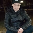 Знакомства: Рустамчик, 33 года, Пятигорск