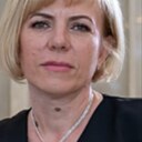 Знакомства: Ольга, 48 лет, Каменск-Шахтинский