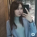 Знакомства: Zere, 30 лет, Семей