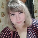 Знакомства: Юлия, 36 лет, Костанай