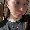 Знакомства: Даяна, 21 год, Астана