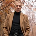 Знакомства: Игорь, 56 лет, Барнаул