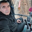 Знакомства: Ришат, 44 года, Ижевск