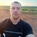 Знакомства: Алексей, 39 лет, Бузулук