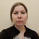 Знакомства: Ольга, 40 лет, Жуковский