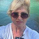 Знакомства: Гульмарьям, 52 года, Большеустьикинское