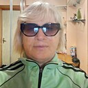 Знакомства: Вера, 56 лет, Абинск