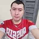 Знакомства: Максим, 33 года, Абакан