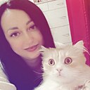 Знакомства: Мия, 35 лет, Лунинец