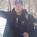 Знакомства: Александр, 59 лет, Москва