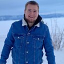 Знакомства: Никита, 22 года, Тольятти