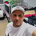 Знакомства: Андрей, 44 года, Назарово