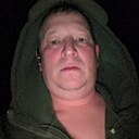 Знакомства: Viliam, 44 года, Луганск