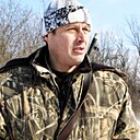 Знакомства: Василий, 53 года, Станица Луганская