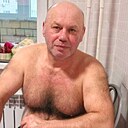 Знакомства: Евгений, 51 год, Воскресенск