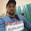 Знакомства: Aleksandr, 39 лет, Кривой Рог