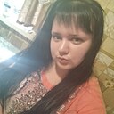 Знакомства: Алинка, 29 лет, Киев