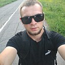 Знакомства: Nikolai, 23 года, Нижнеудинск