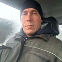 Знакомства: Максим, 32 года, Тара