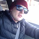 Знакомства: Денис, 33 года, Березовский (Свердловская Обл)