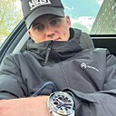 Знакомства: Дмитрий, 24 года, Сморгонь