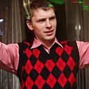 Знакомства: Сергей, 39 лет, Лида