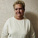 Знакомства: Юлия, 60 лет, Минск