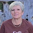 Знакомства: Людмила, 56 лет, Житомир