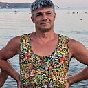Знакомства: Дмитрий, 45 лет, Москва