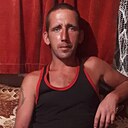 Знакомства: Сергей, 38 лет, Могилев