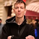 Знакомства: Федор Ефимов, 20 лет, Астрахань