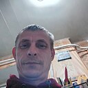 Знакомства: Анатолий, 41 год, Донецк