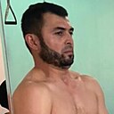 Знакомства: Парвиз, 31 год, Зеленоград