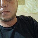 Знакомства: Евгений, 31 год, Волжский