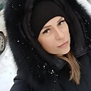 Знакомства: Анастасия, 40 лет, Красноярск