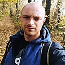 Знакомства: Вінниця, 32 года, Винница